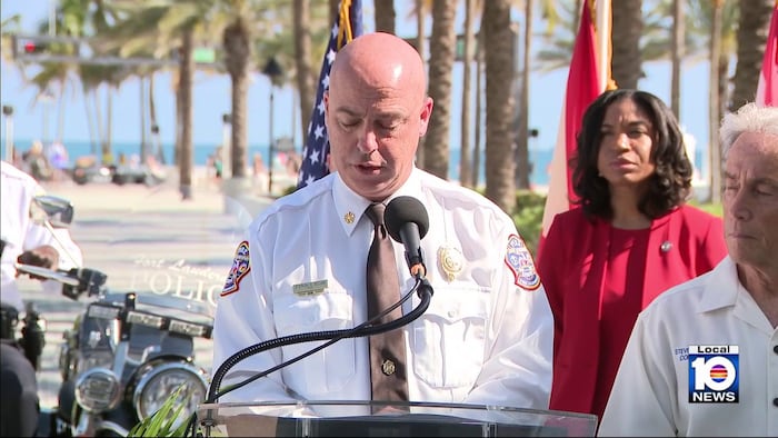 Fort Lauderdale Spring Break 2024: Essential Rules & Safety Guide